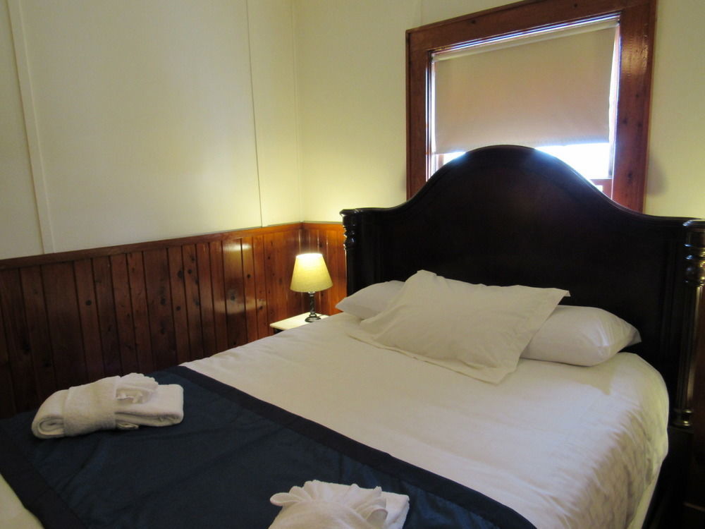 Nags Head Beach Inn Екстер'єр фото