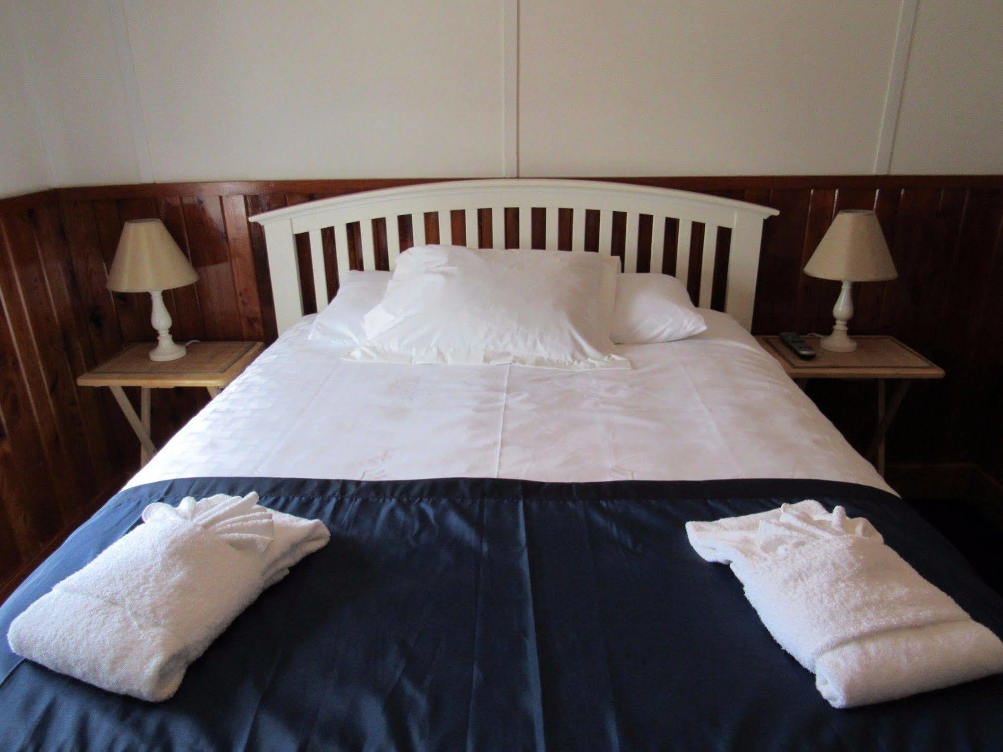 Nags Head Beach Inn Екстер'єр фото